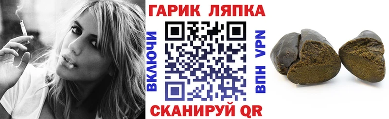 ГАШ Изолятор  Купить закладки  Отрадное 