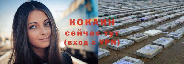 a pvp Богородск