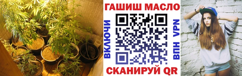 ТГК Wax Отрадное